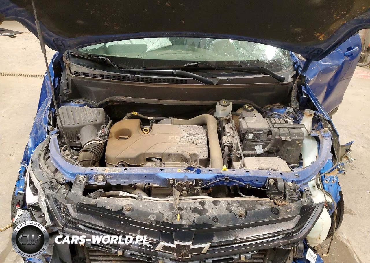 2019 Chevrolet Equinox Ls VIN:3GNAXSEV1KS522042 - 12