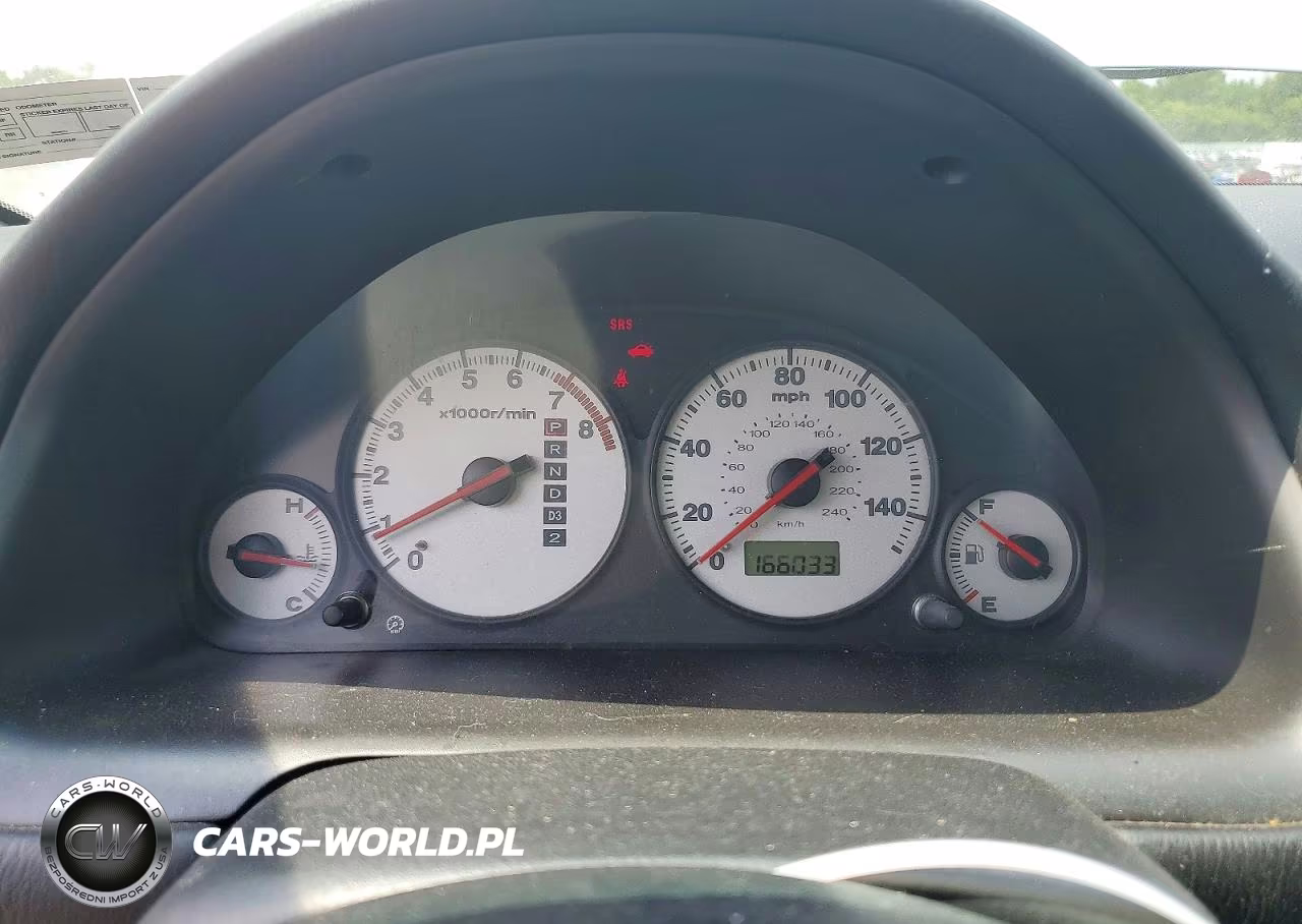 2002 Honda Civic Lx VIN:2HGES16582H548384 - 9