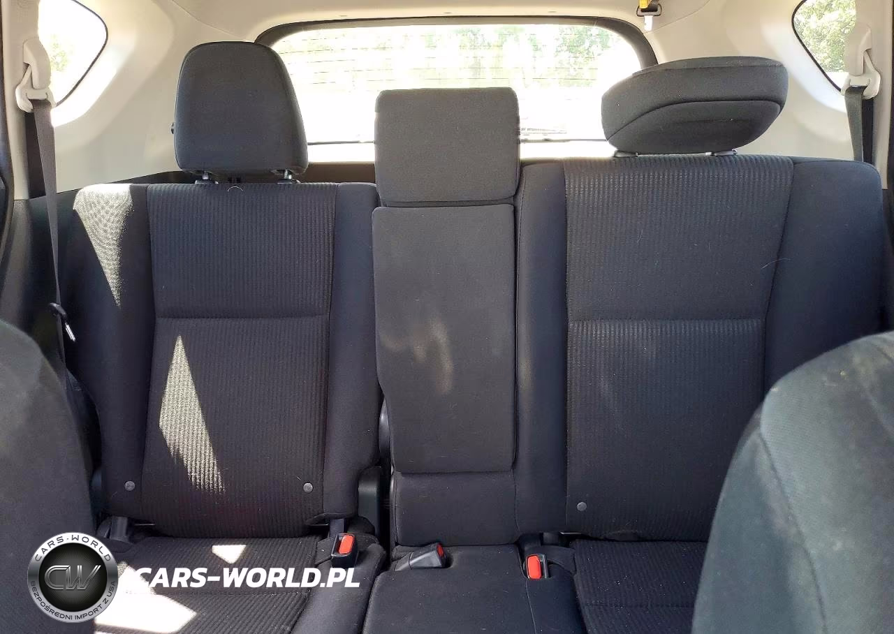 2018 Toyota Rav4 Le VIN:JTMBFREV3JD249046 - 10