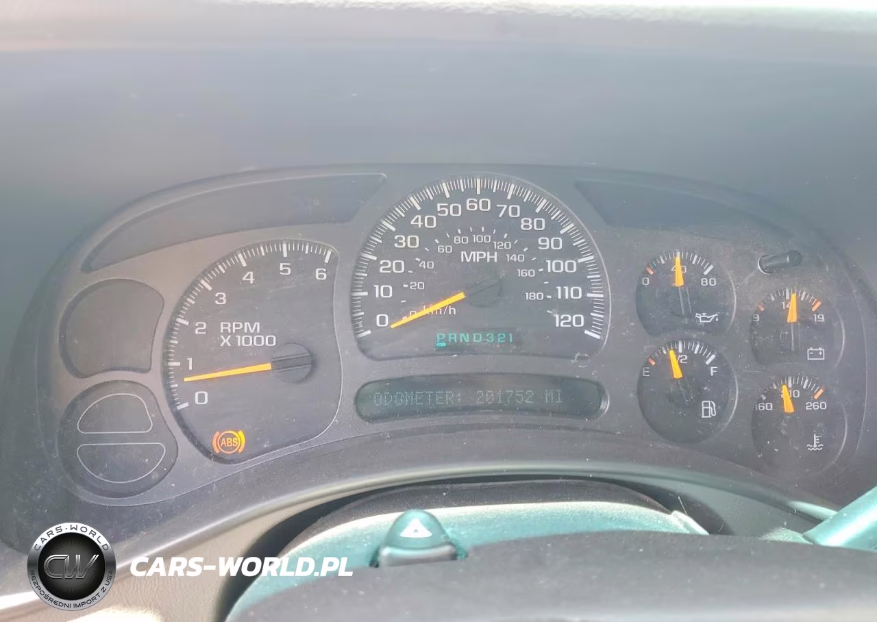 2004 GMC New Sierra K1500 VIN:2GTEK19T541150991 - 9