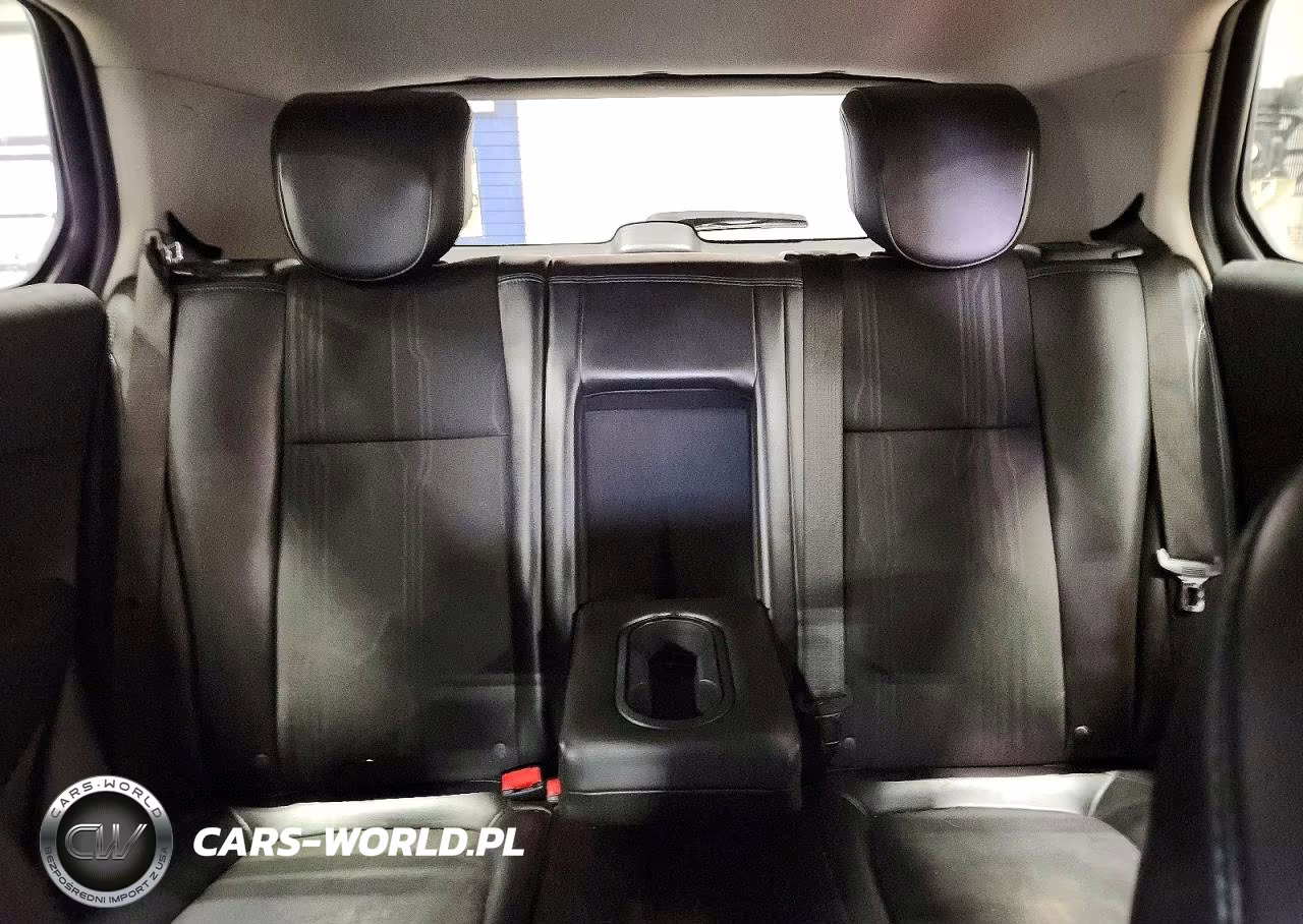 2015 Chevrolet Trax 1Lt VIN:KL7CJRSB8FB244602 - 10
