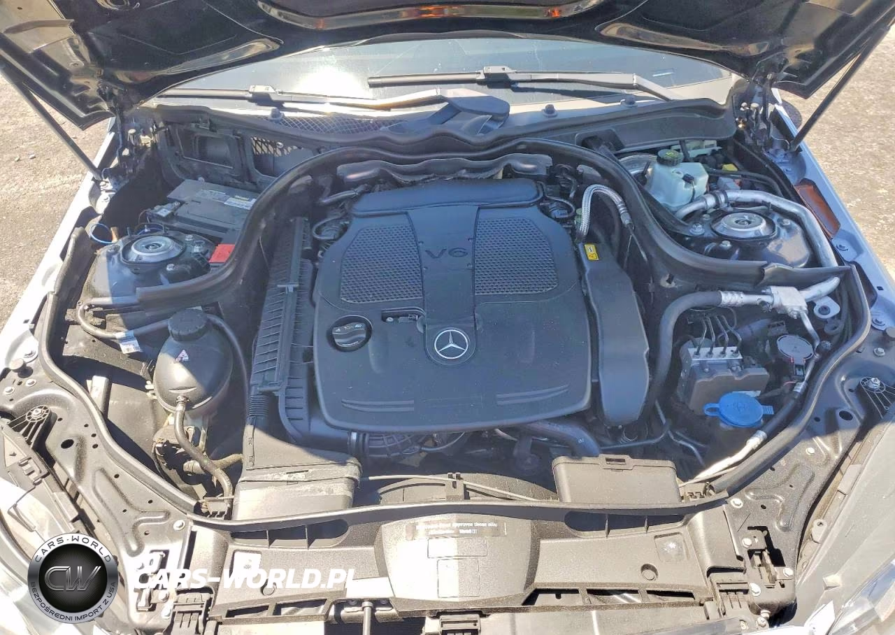 2016 Mercedes-Benz E 350 4Matic VIN:WDDHF8JB6GB290944 - 11