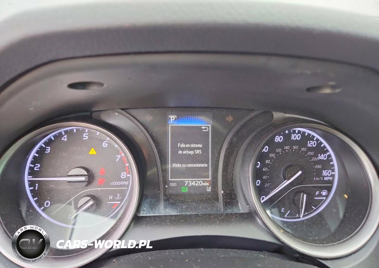 2022 TOYOTA CAMRY SE VIN:4T1G11AK9NU656002 - 9