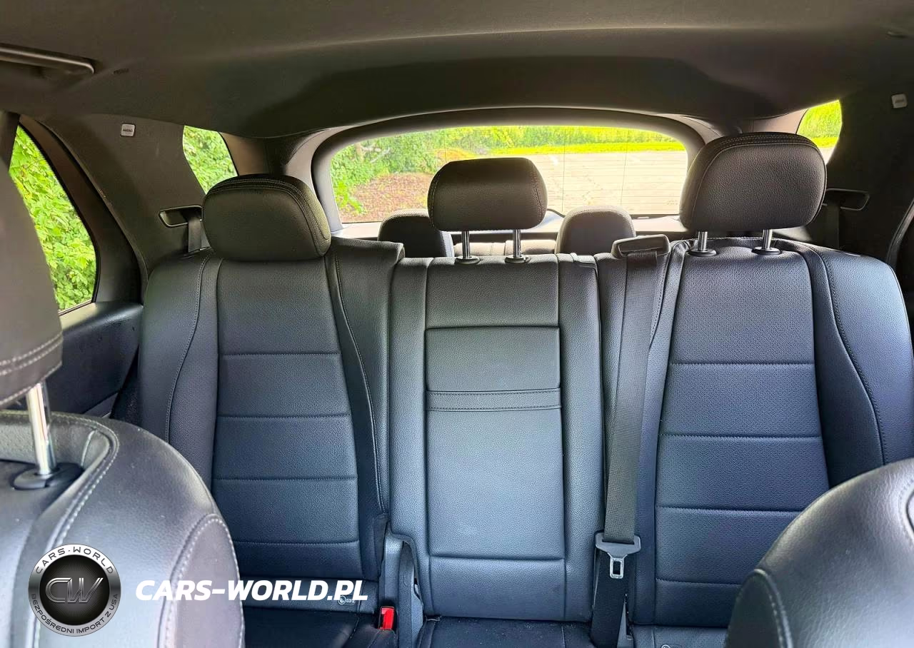 2020 Mercedes-Benz Gle 350 4Matic VIN:4JGFB4KE5LA058376 - 10