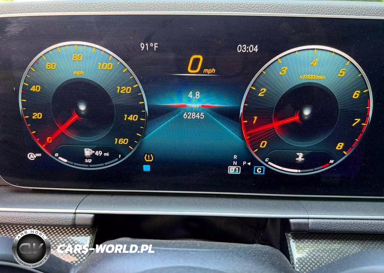 2020 Mercedes-Benz Gle 350 4Matic VIN:4JGFB4KE5LA058376 - 11