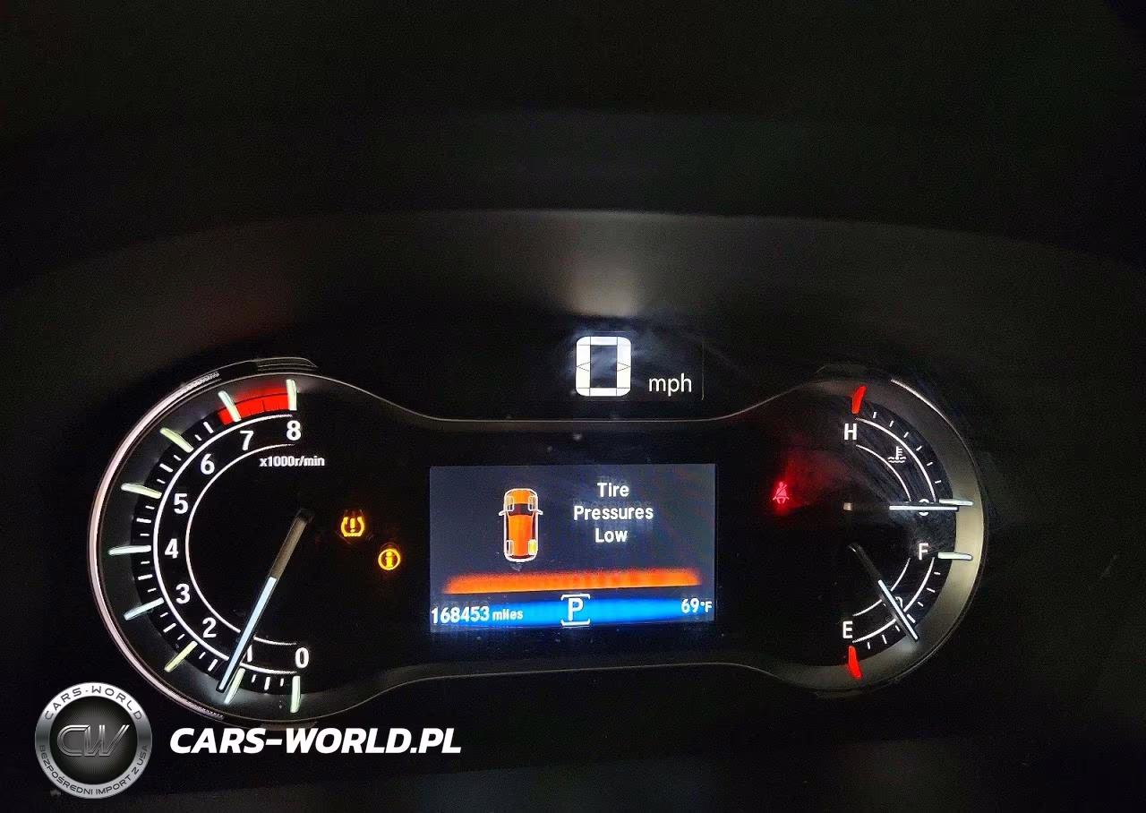 2016 Honda Pilot Exl VIN:5FNYF6H52GB041018 - 9