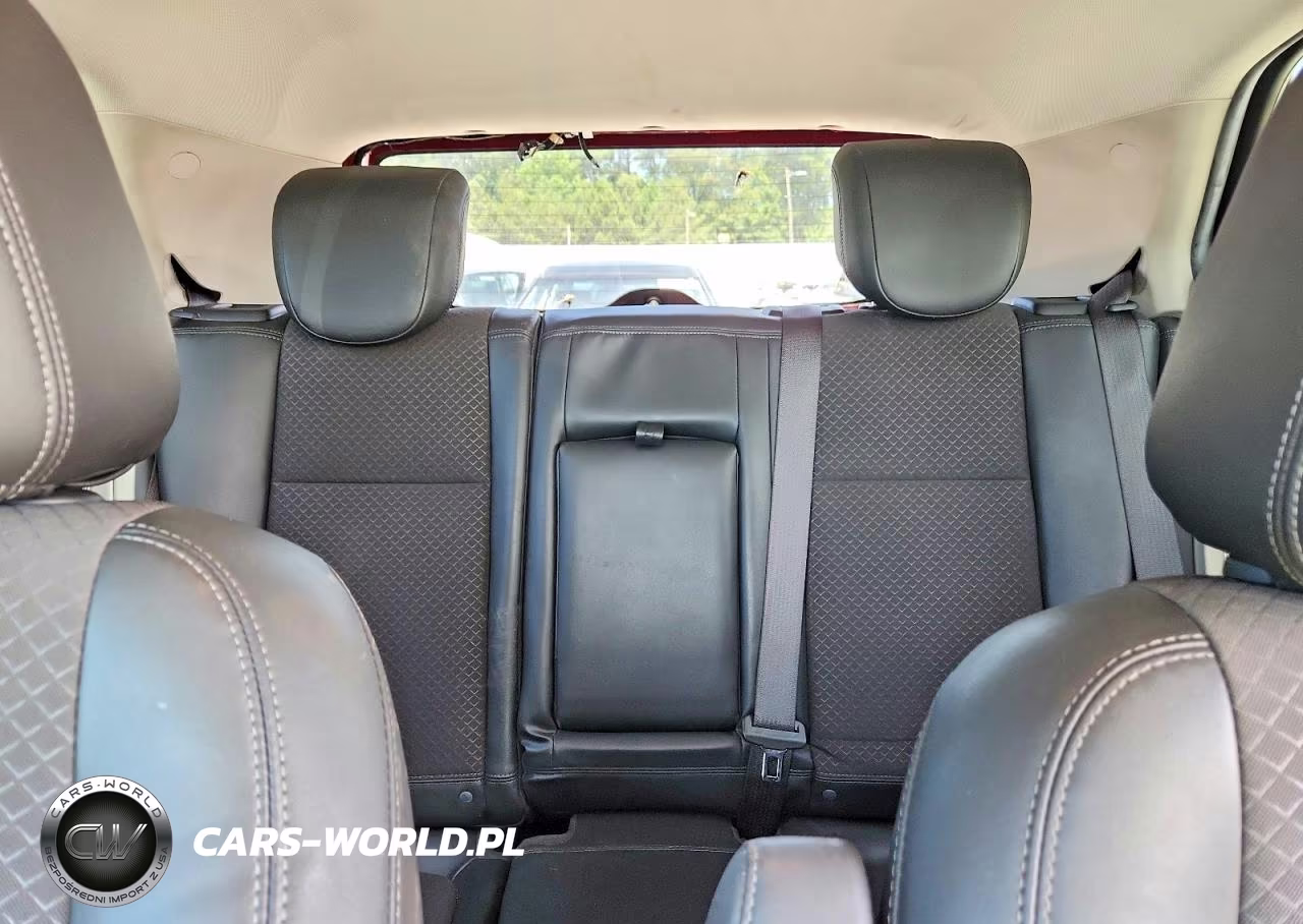 2020 Buick Encore Preferred VIN:KL4CJASB0LB005166 - 10