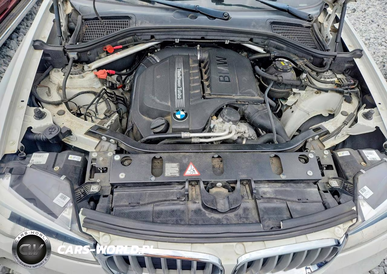 2022 BMW X4 xDrive30I VIN:5UX33DT07N9J86158 - 11