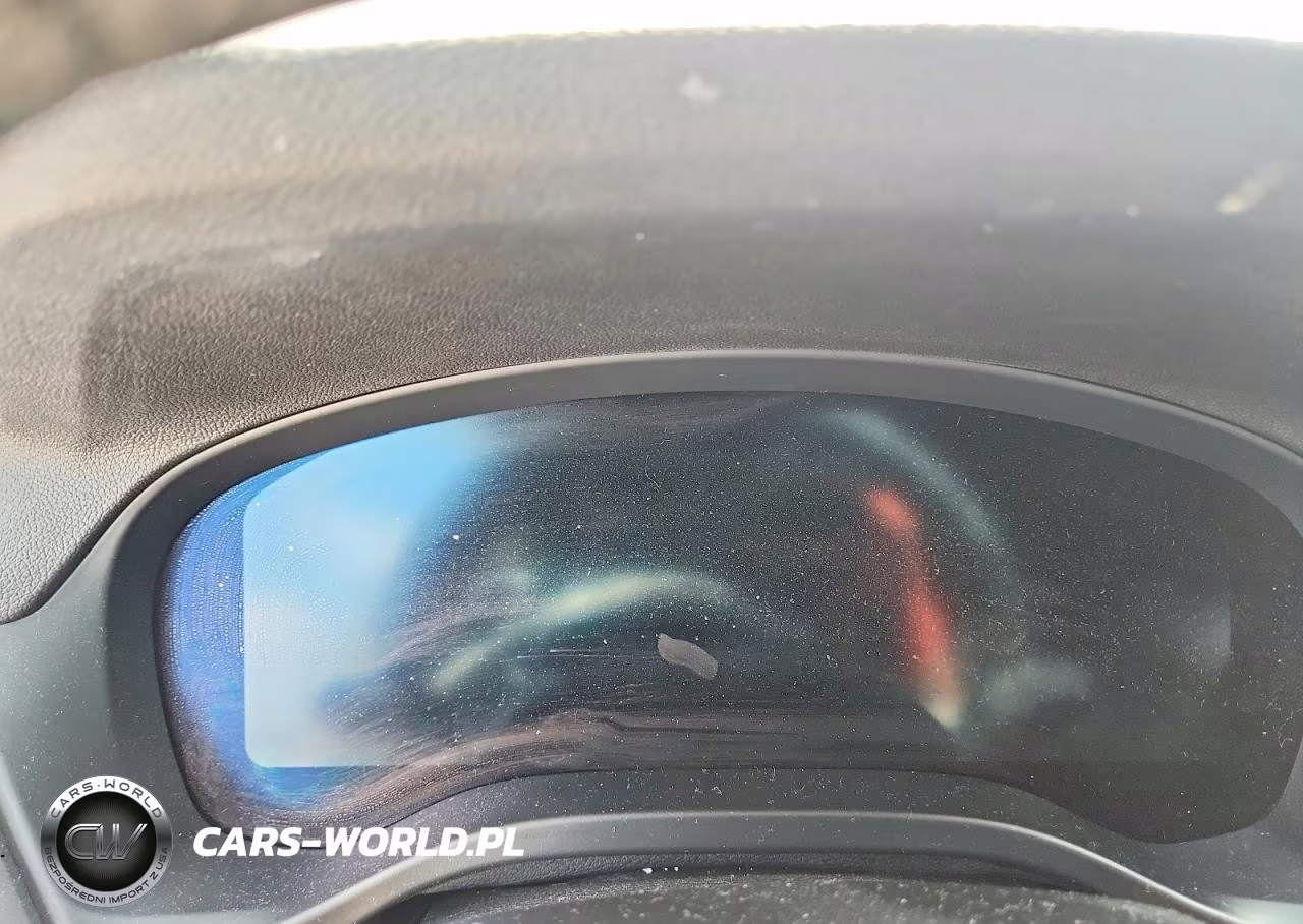 2022 BMW X4 xDrive30I VIN:5UX33DT07N9J86158 - 9