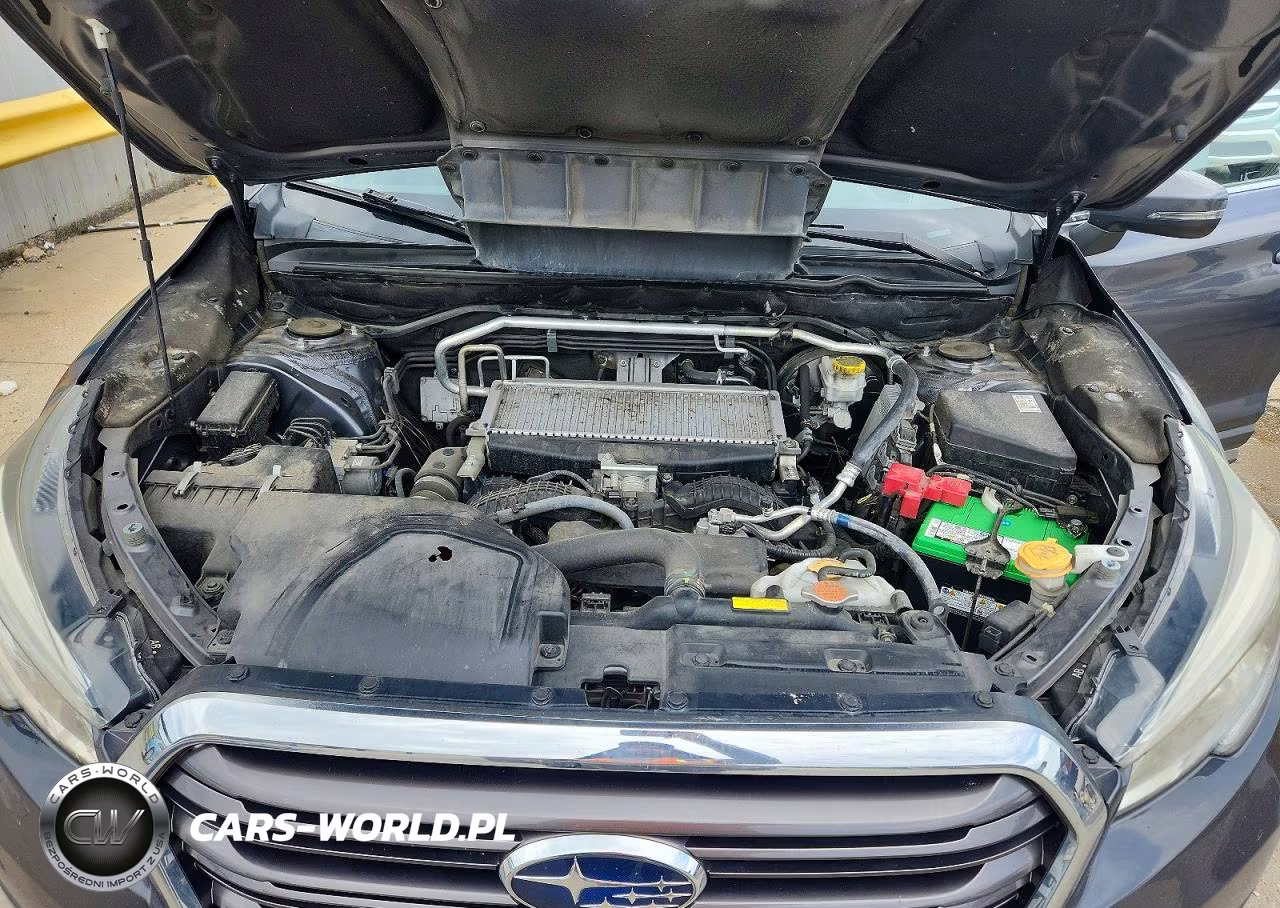 2021 Subaru Ascent Limited VIN:4S4WMAMD8M3460556 - 12