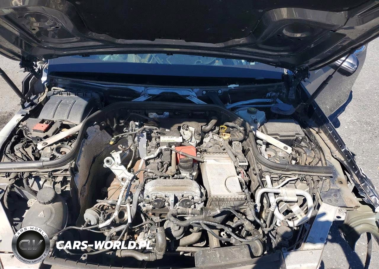 2017 Mercedes-Benz E 300 4Matic VIN:WDDZF4KB6HA132039 - 11