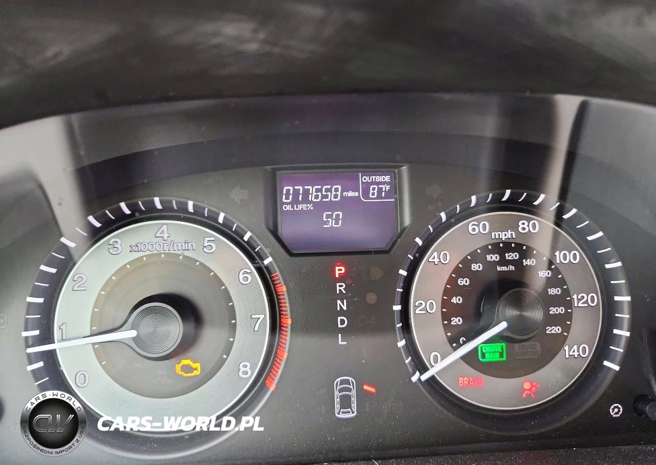 2016 Honda Odyssey Exl VIN:5FNRL5H66GB167429 - 9