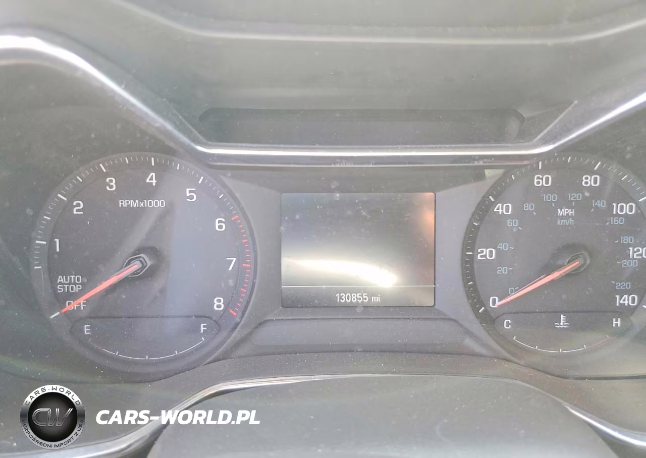 2021 Chevrolet Trailblazer Activ VIN:KL79MVSL9MB110259 - 9