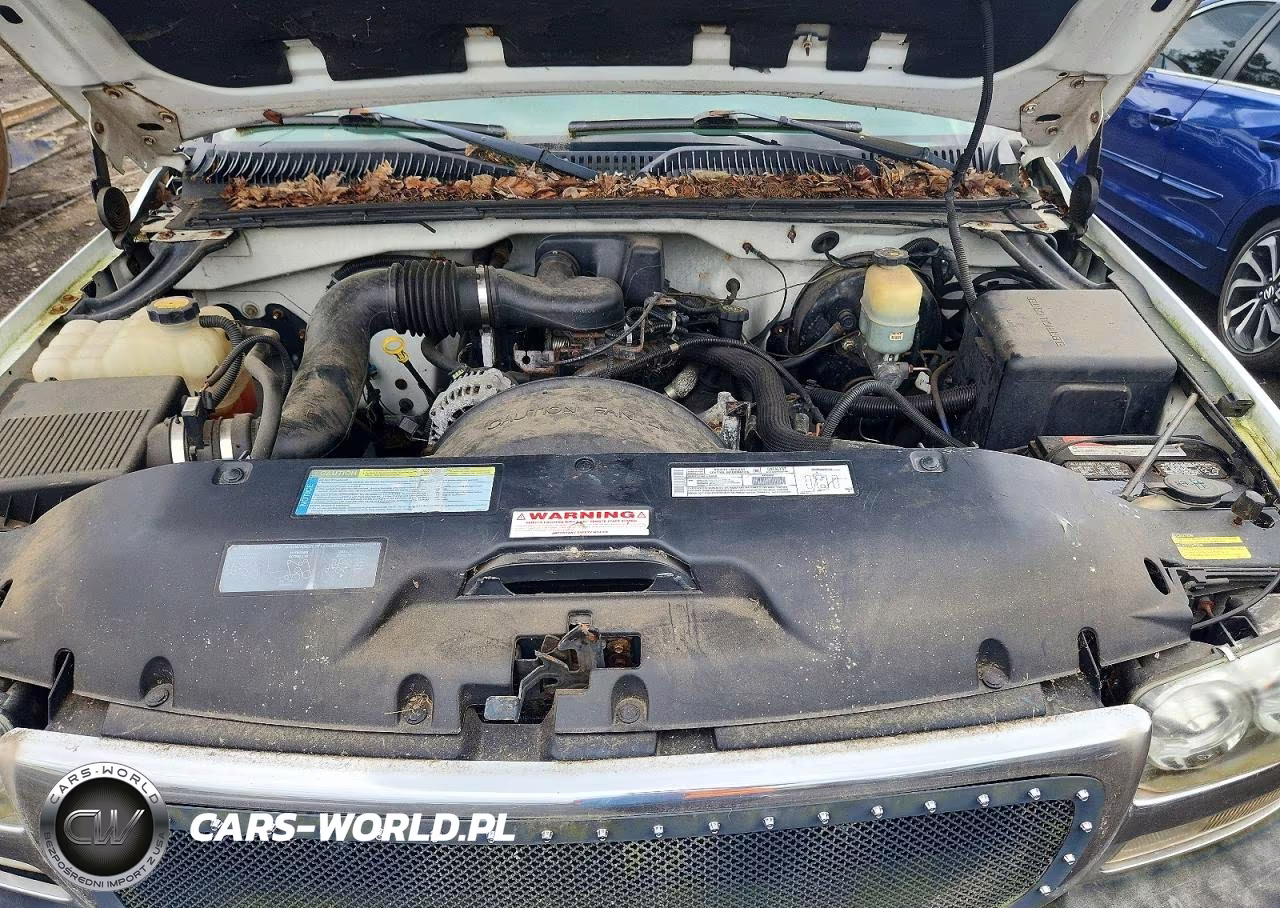 2000 GMC New Sierra K1500 VIN:1GTEK14W3YZ277396 - 11