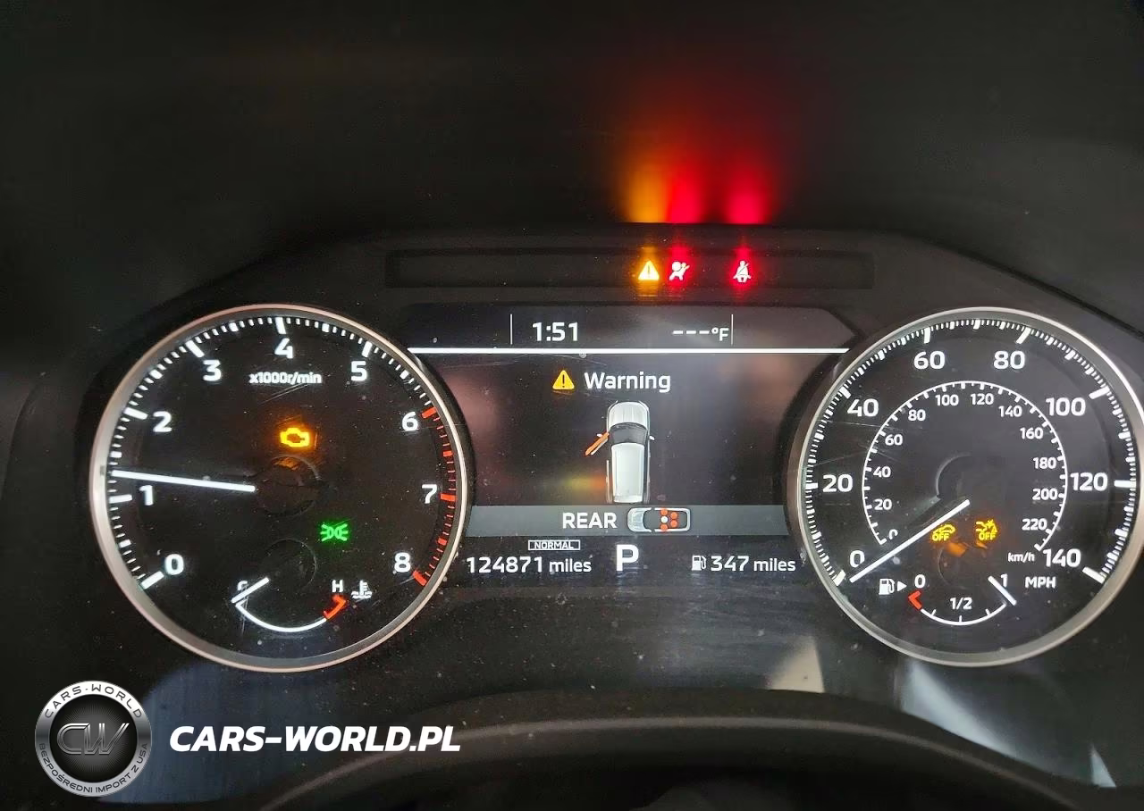 2022 Mitsubishi Outlander Se VIN:JA4J3UA85NZ022905 - 9