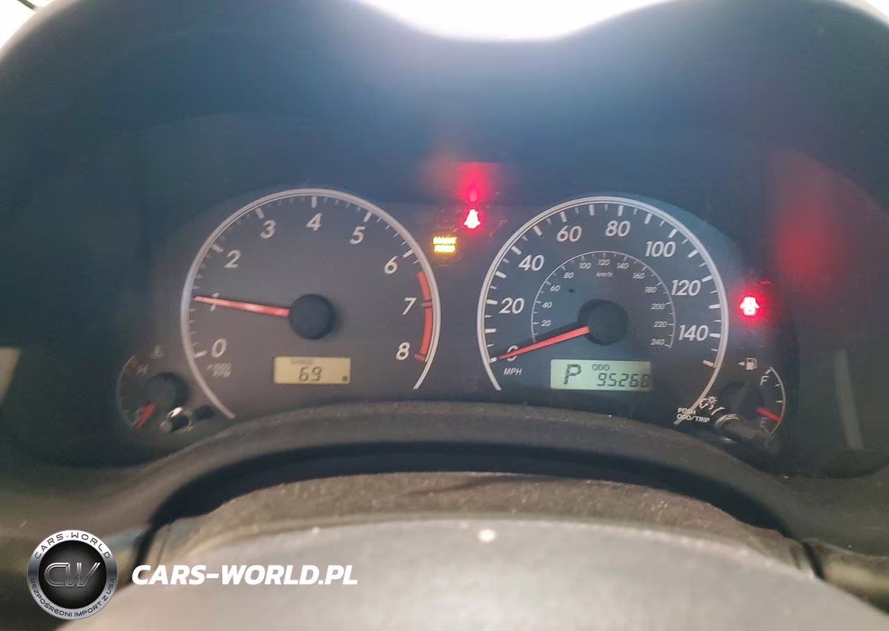 2012 Toyota Corolla Le VIN:2T1BU4EE1CC910324 - 9