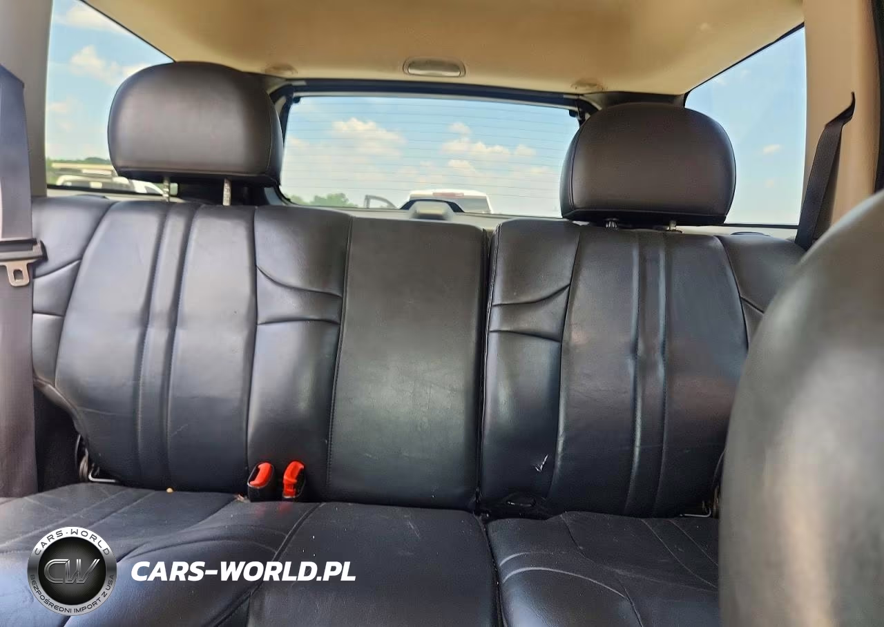 2004 Jeep Grand Cherokee VIN:1J4GW48S14C165614 - 10