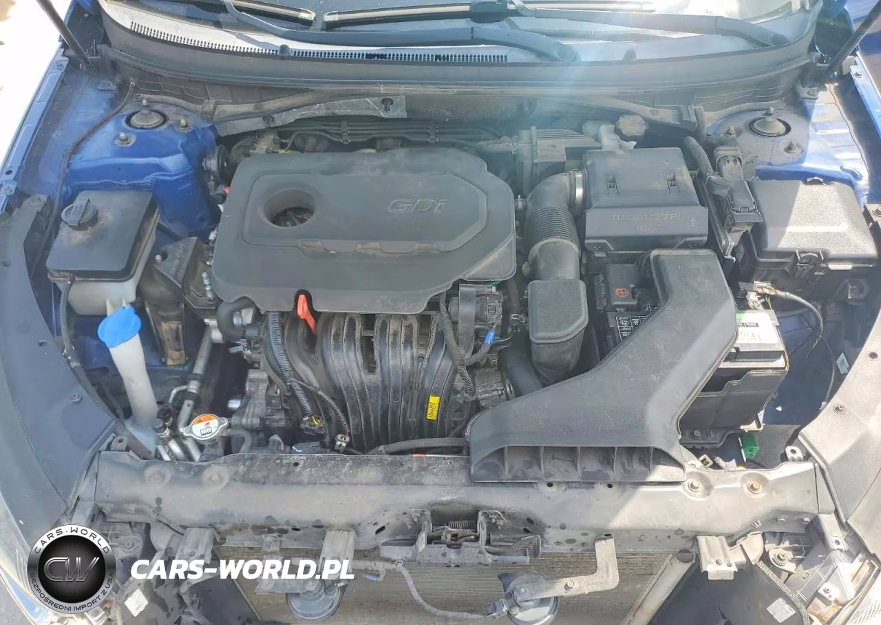 2018 Hyundai Sonata Limited VIN:5NPE34AF4JH716329 - 11