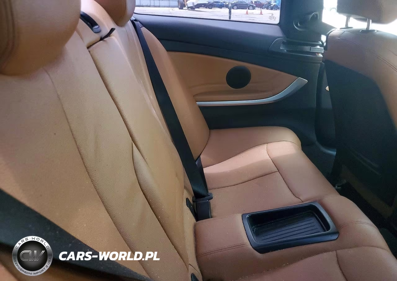 2020 BMW 430Xi VIN:WBA4W5C00LFH33143 - 10