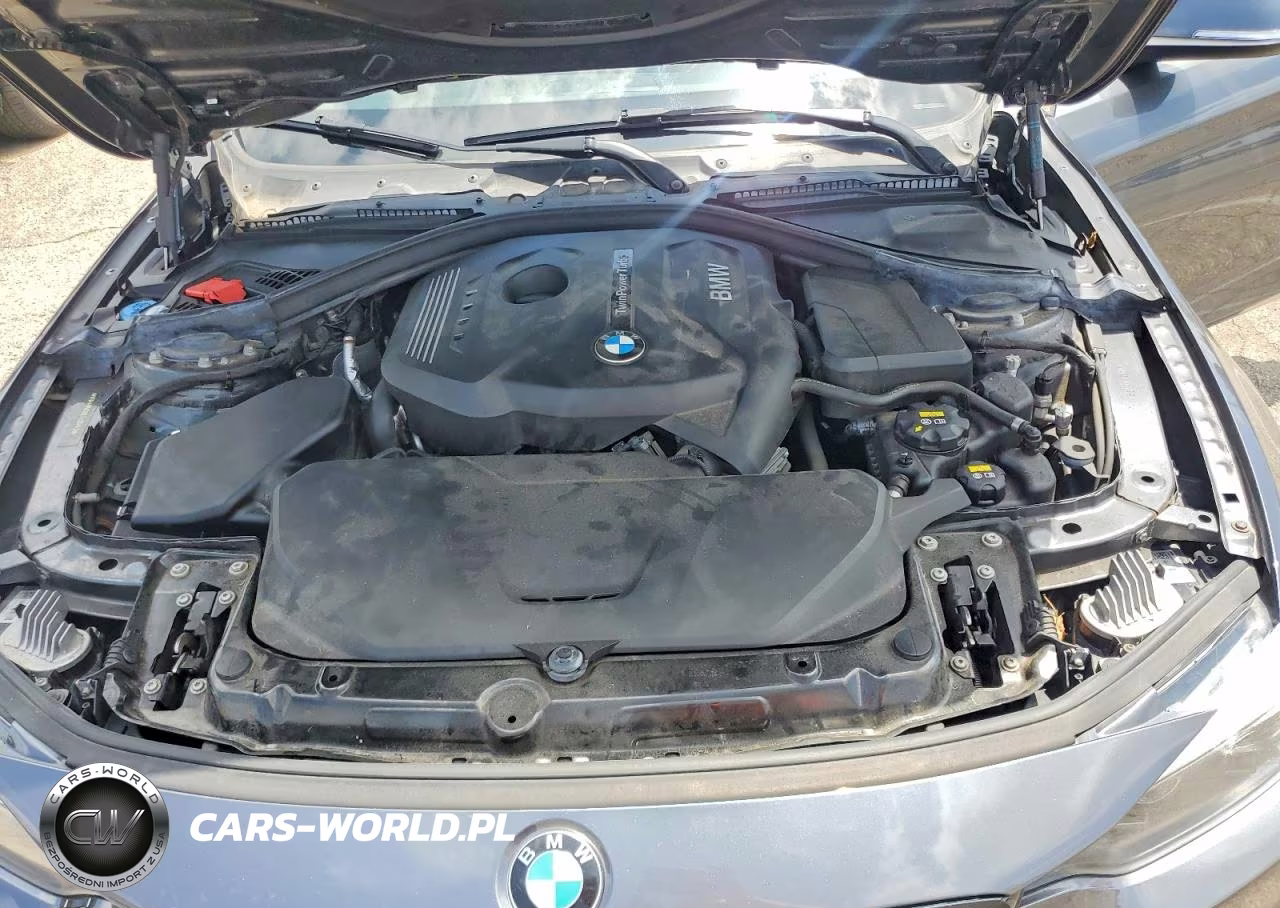 2020 BMW 430Xi VIN:WBA4W5C00LFH33143 - 11