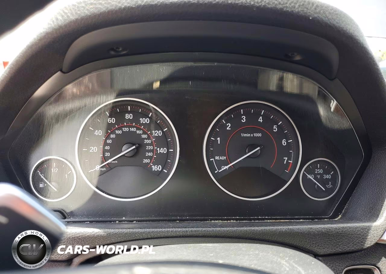 2020 BMW 430Xi VIN:WBA4W5C00LFH33143 - 9