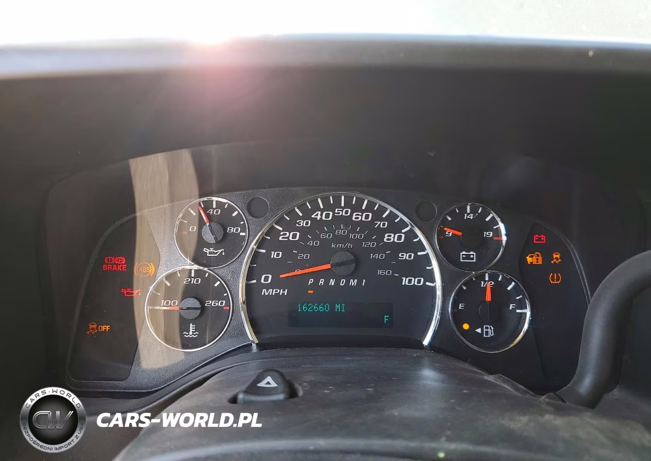 2016 Chevrolet Express G2500 Lt VIN:1GAWGFFGXG1240120 - 9