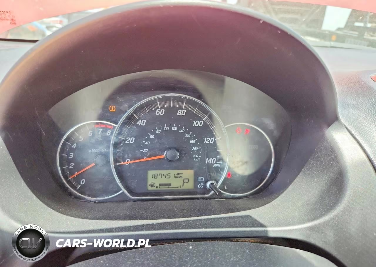 2017 Mitsubishi Mirage G4 Se VIN:ML32F4FJ6HH003824 - 9