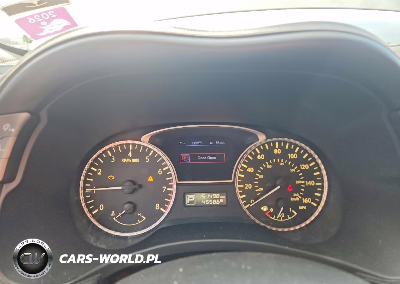 2018 Infiniti Qx60 Base VIN:5N1DL0MM6JC502139 - 9