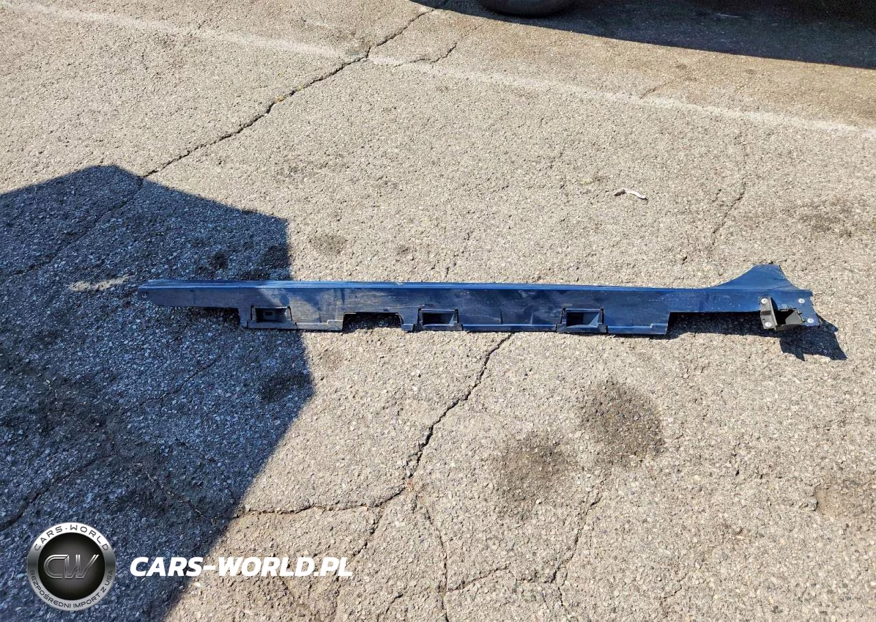 2026 Honda Civic Sport VIN:2HGFE4F86TH304256 - 12