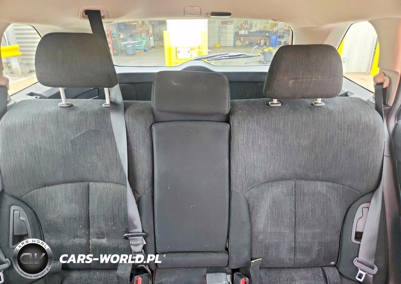2014 Subaru Outback 2.5I VIN:4S4BRCAC1E3319885 - 10
