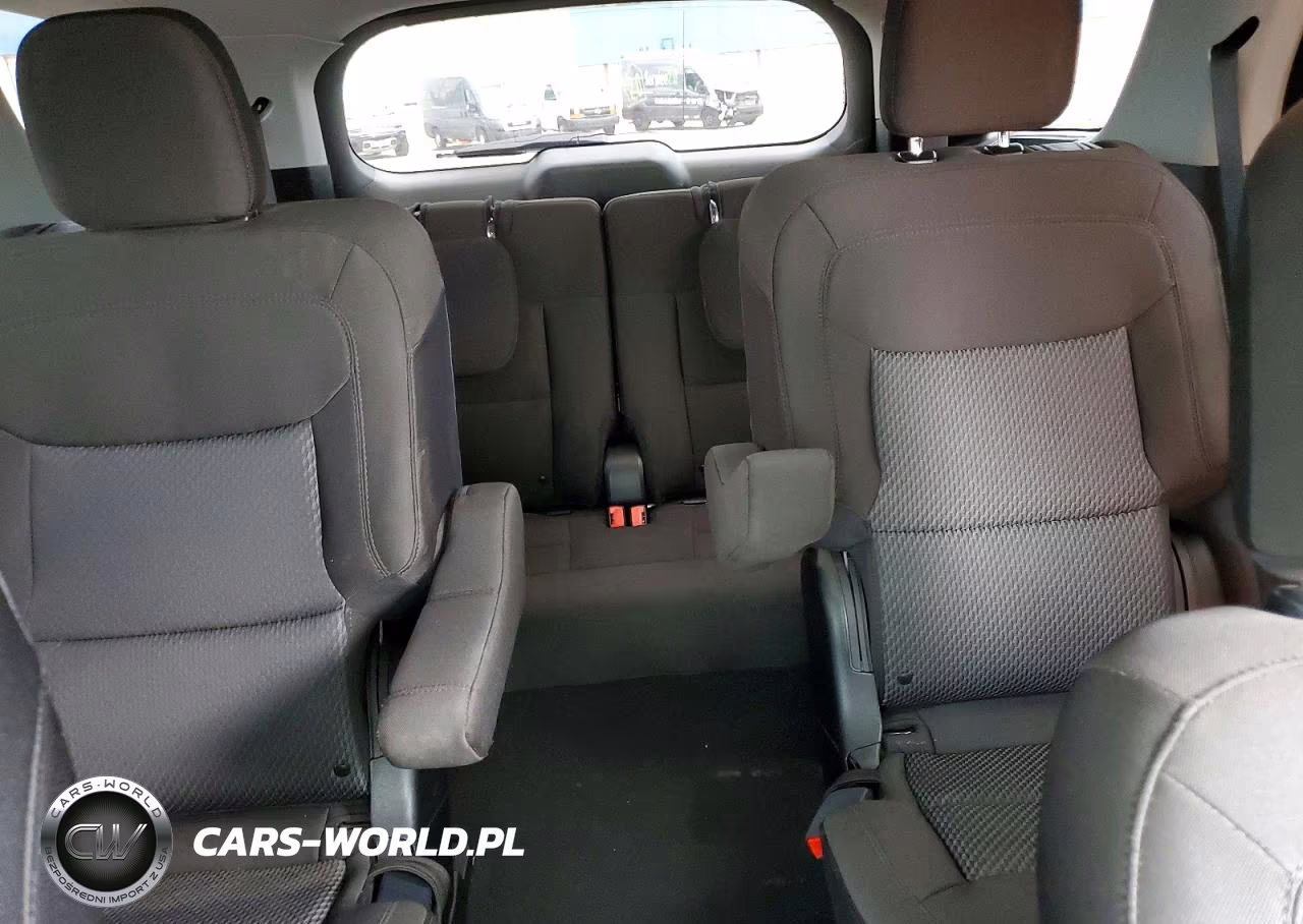 2024 Ford Explorer Xlt VIN:1FMSK8DH9RGA33080 - 10
