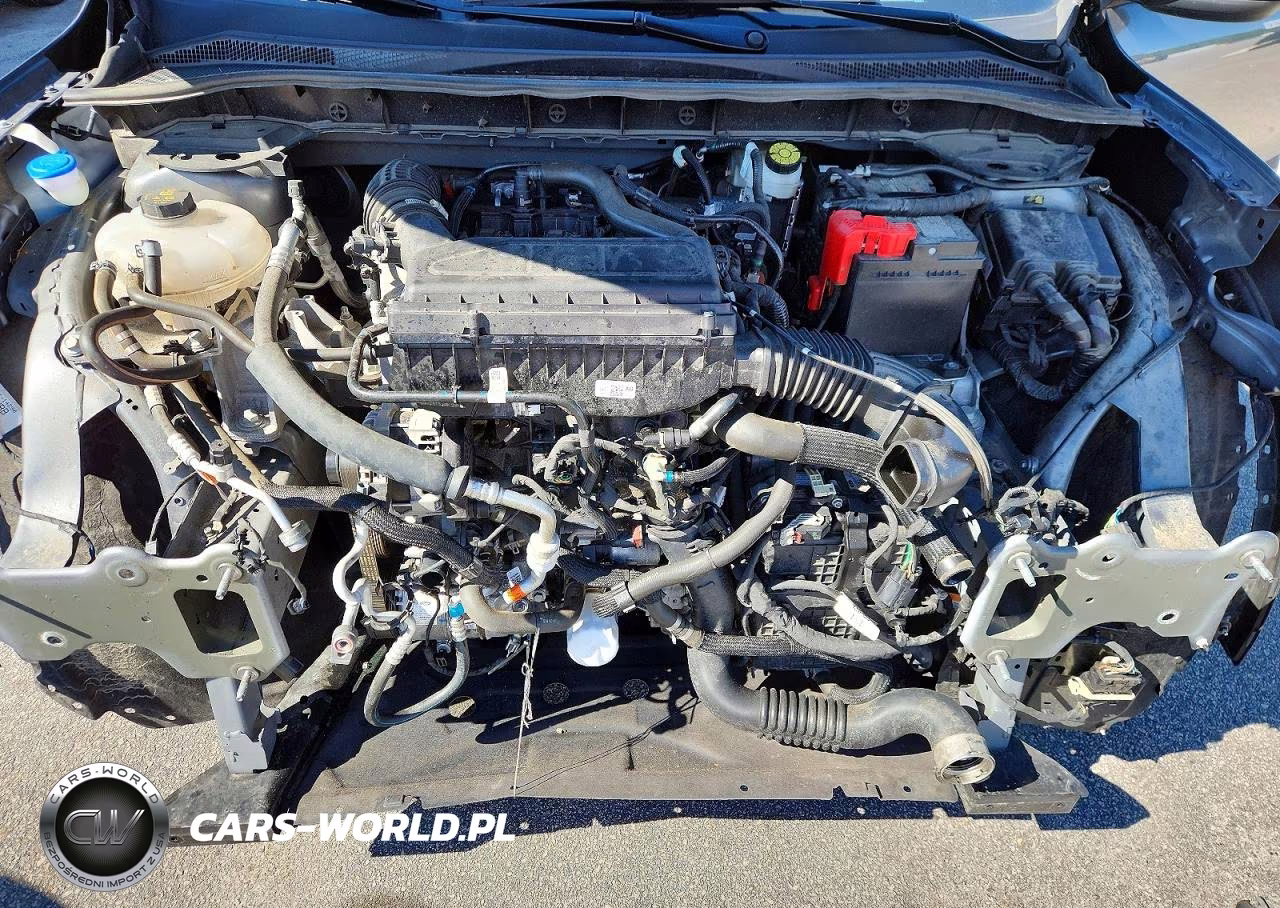2024 Ford Escape Active VIN:1FMCU9GN3RUA94920 - 12