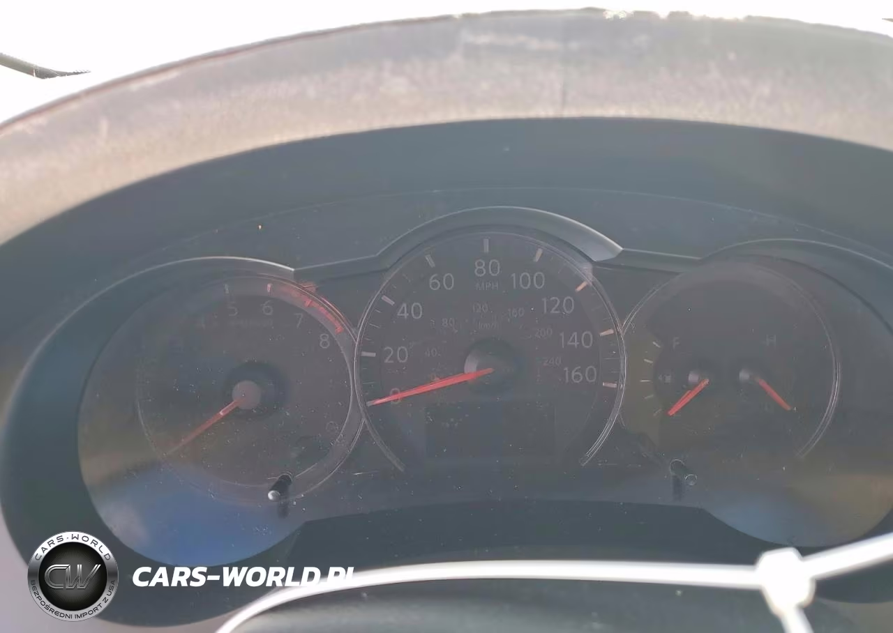 2010 Nissan Altima 2.5 VIN:1N4AL2AP6AN443461 - 9