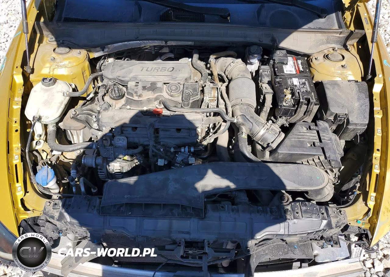 2020 Hyundai Sonata Sel Plus VIN:5NPEJ4J27LH024507 - 11
