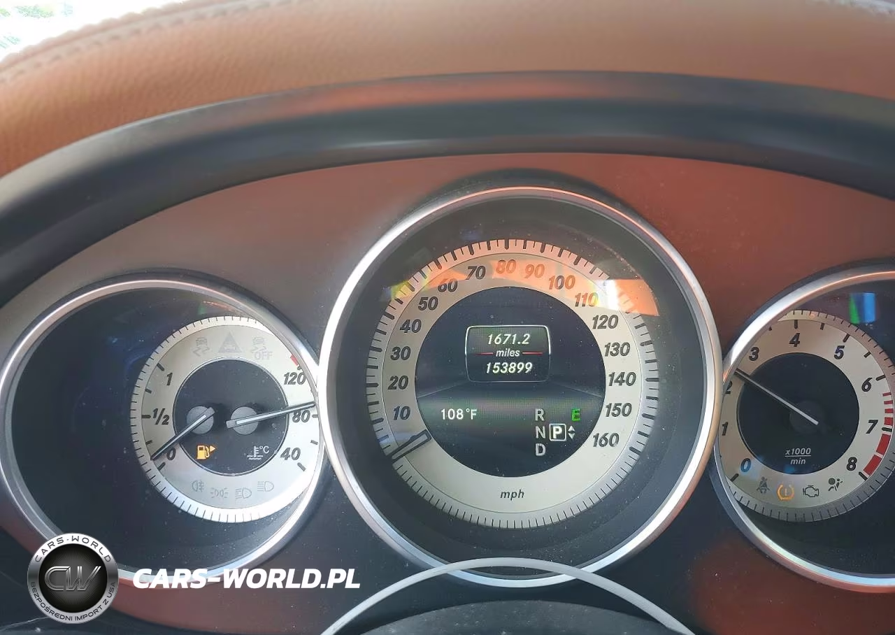 2016 Mercedes-Benz Cls 400 VIN:WDDLJ6FB7GA160523 - 9