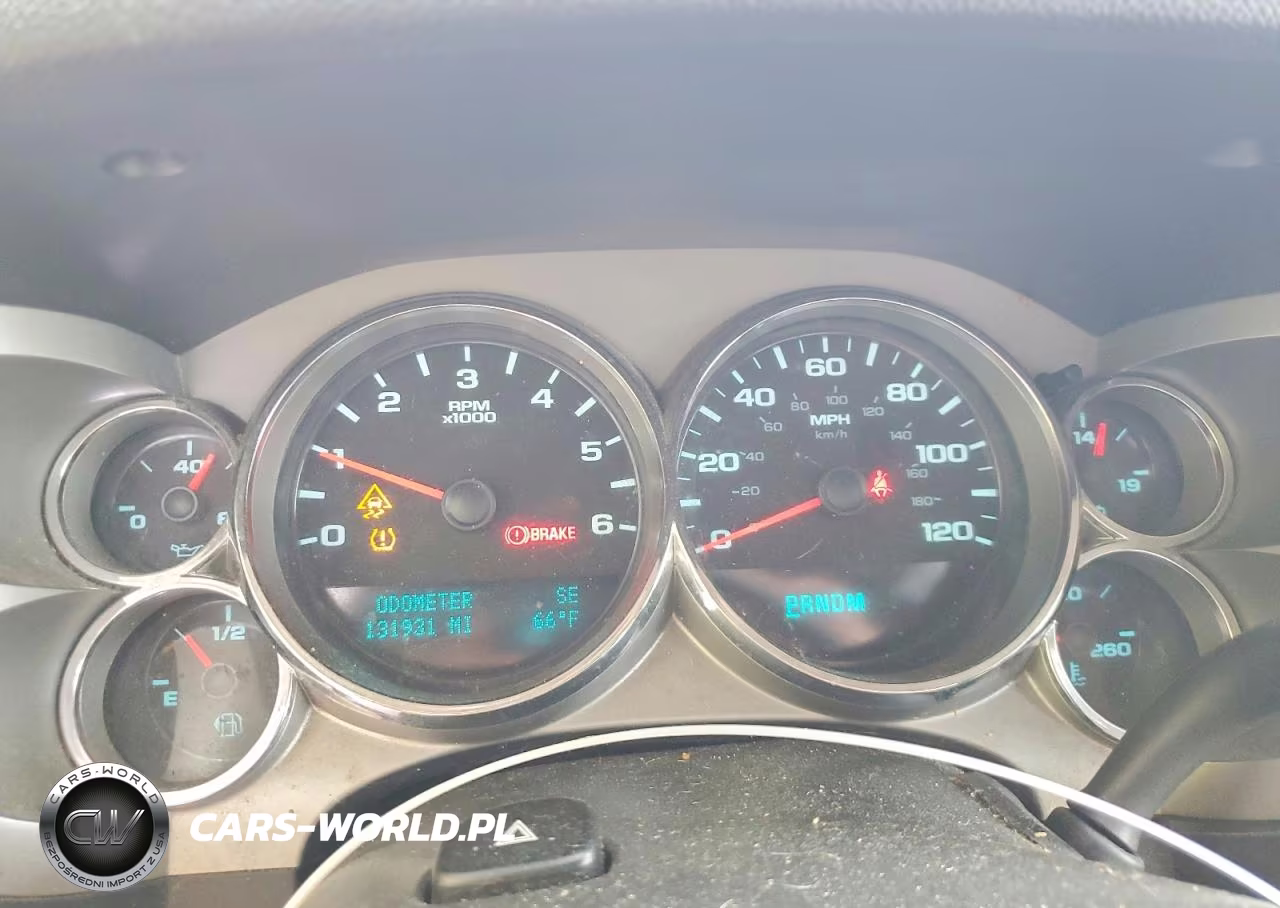 2010 Chevrolet Silverado K1500 Lt VIN:1GCSKSE32AZ159813 - 9