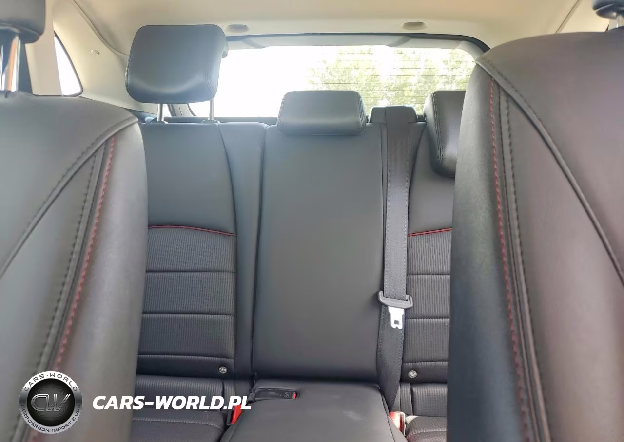 2018 Mazda Cx-3 Touring VIN:JM1DKFC76J0327575 - 10