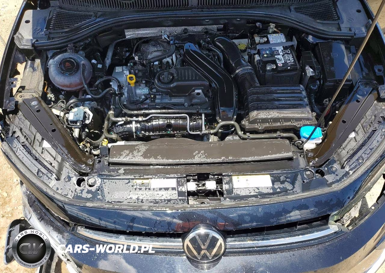 2025 Volkswagen Jetta Se VIN:3VW7X7BU1SM014666 - 11