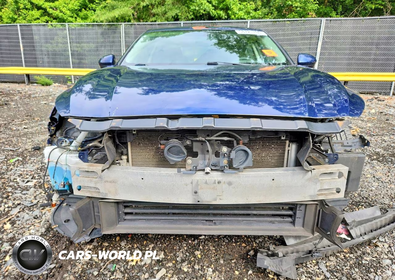 2019 Nissan Altima S VIN:1N4BL4BV6KC181208 - 5