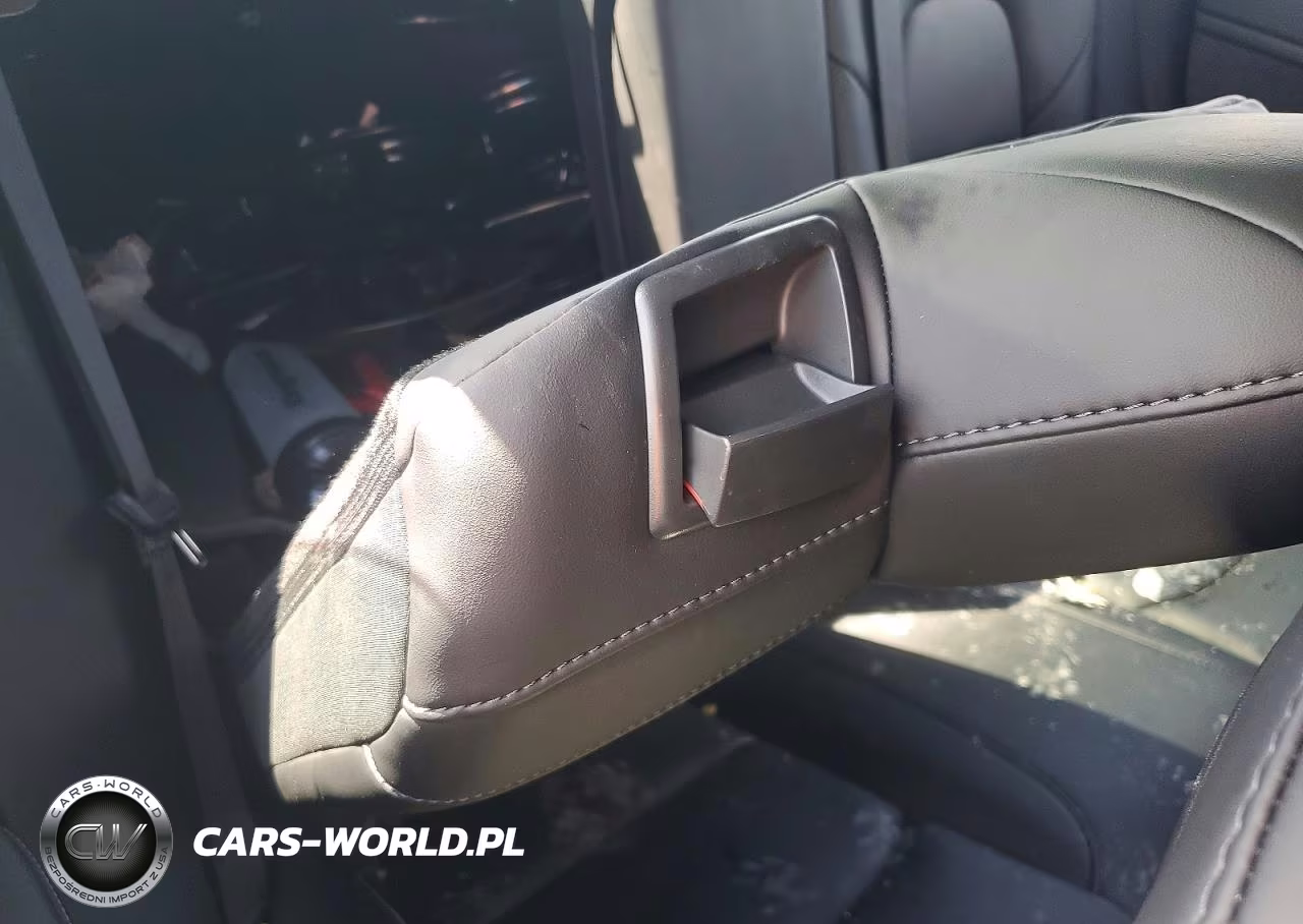 2021 Tesla Model 3 VIN:5YJ3E1EB1MF052940 - 10