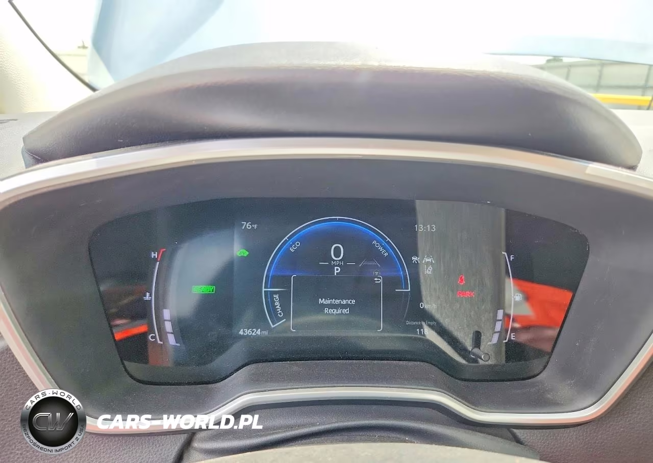 2024 Toyota Corolla Hybrid Xle VIN:JTDBCMFE9RJ023536 - 9