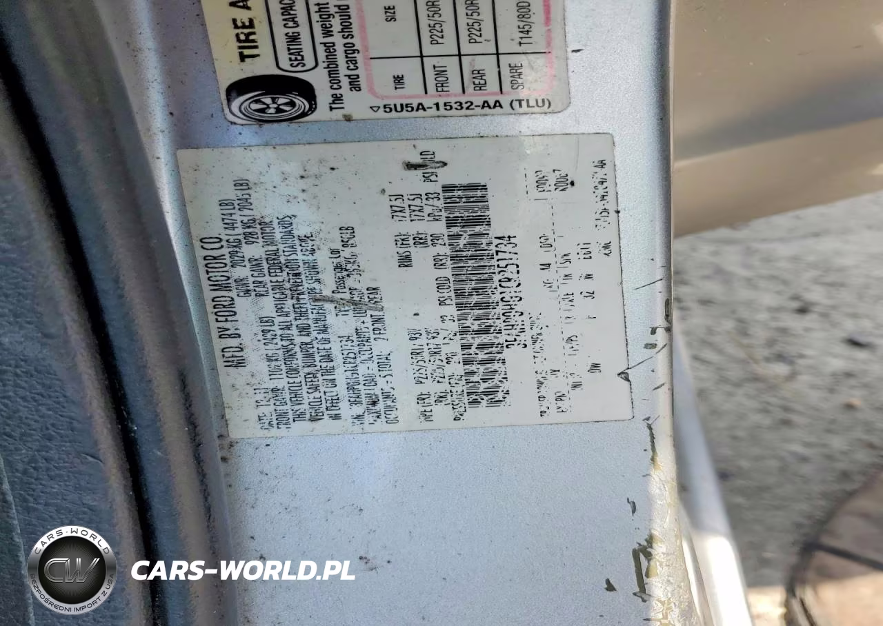 2012 Ford Fusion Se VIN:3FAHP0HG1CR251734 - 12