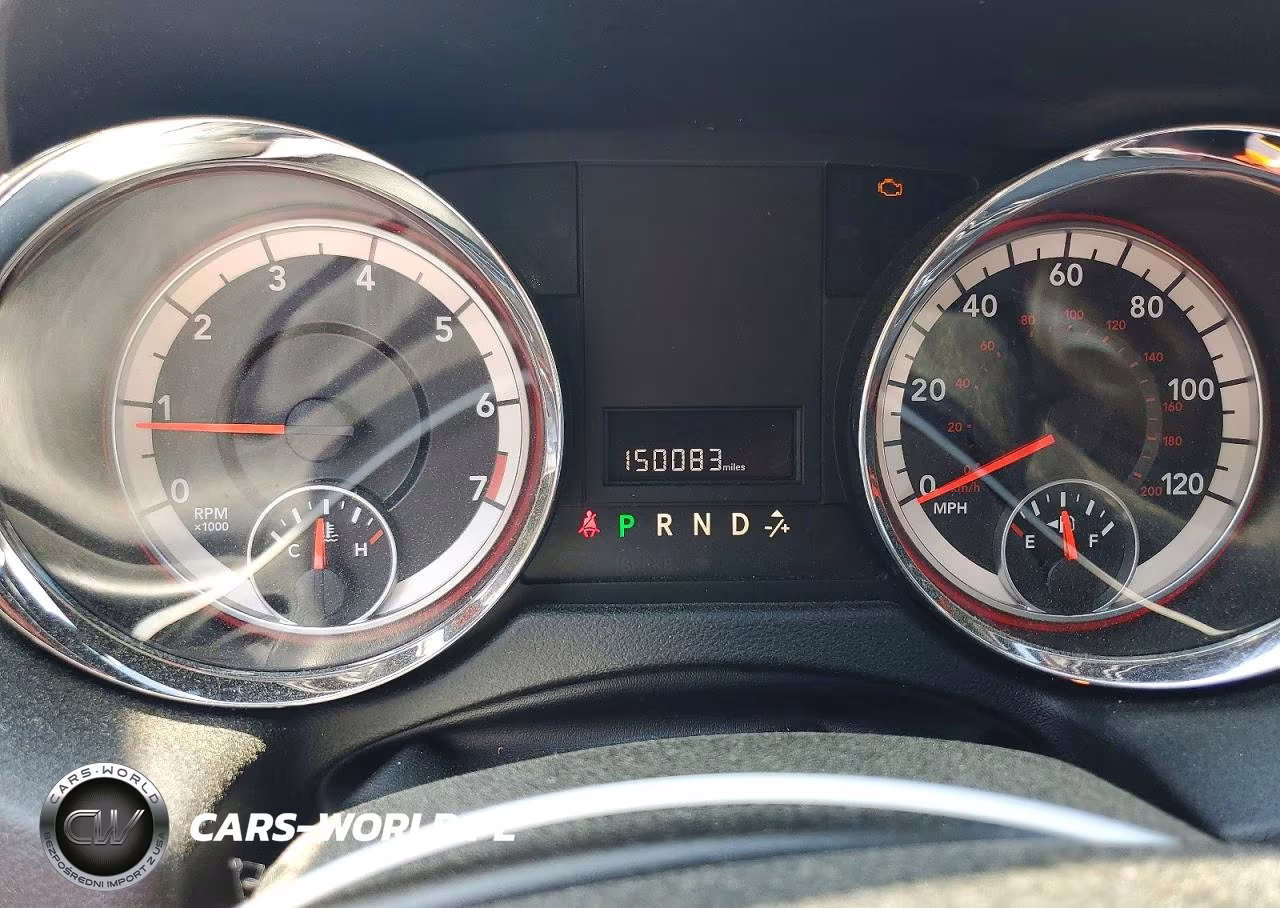 2016 Dodge Grand Caravan Sxt VIN:2C4RDGCG0GR383130 - 9