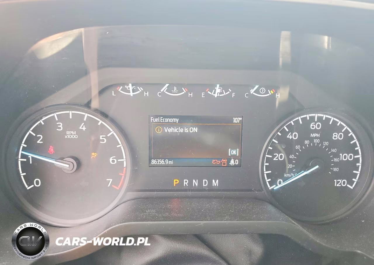 2022 Ford F150 Supercrew VIN:1FTEW1EP7NKD38605 - 9