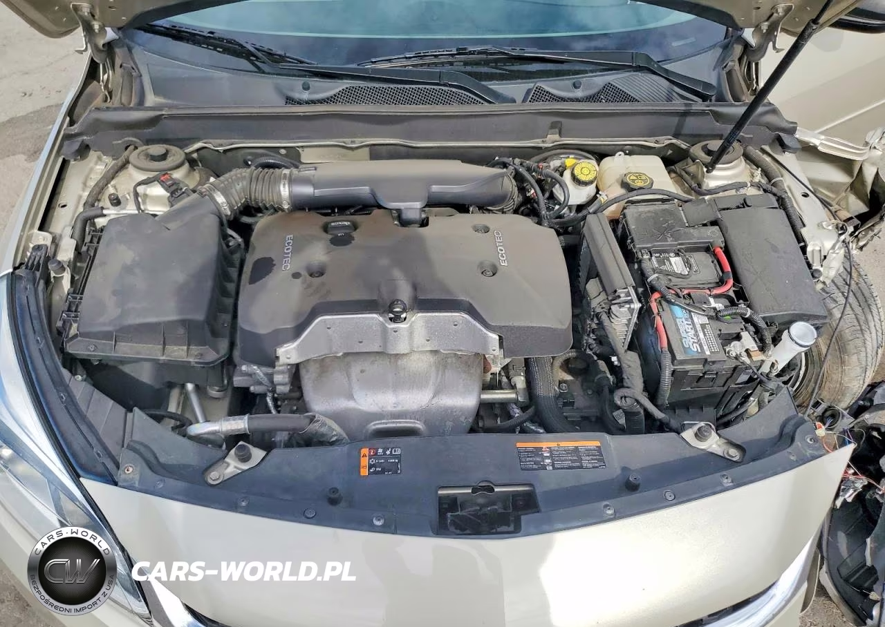 2015 Chevrolet Malibu Ls VIN:1G11B5SLXFF200871 - 11