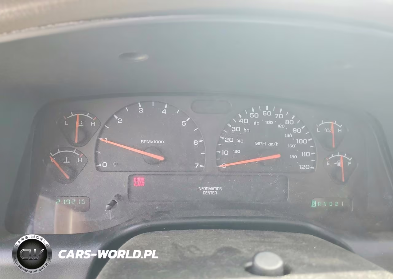 2004 Dodge Dakota Quad Sport VIN:1D7HL38K24S505488 - 9