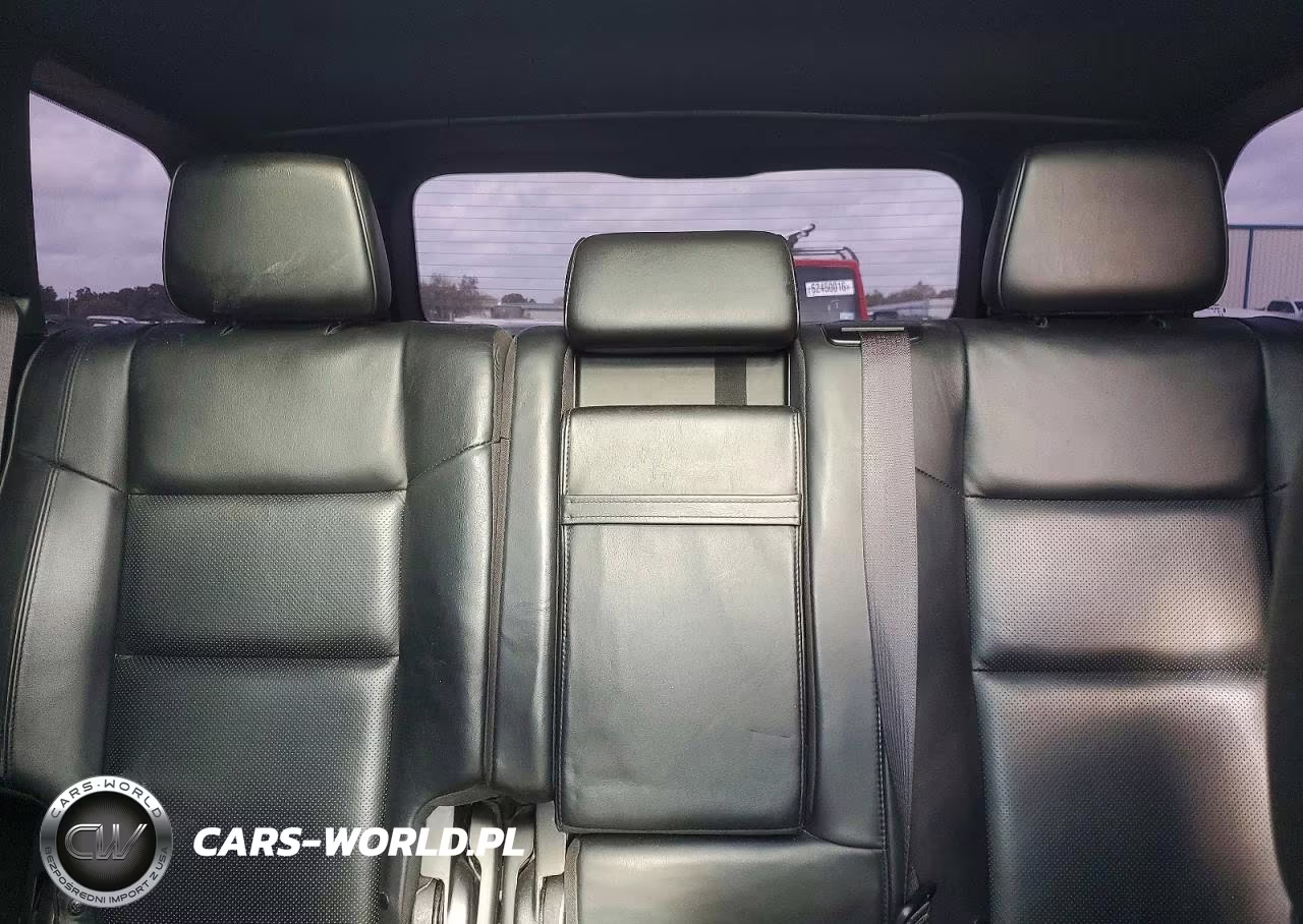 2021 Jeep Grand Cherokee Overland VIN:1C4RJFCG2MC787778 - 10