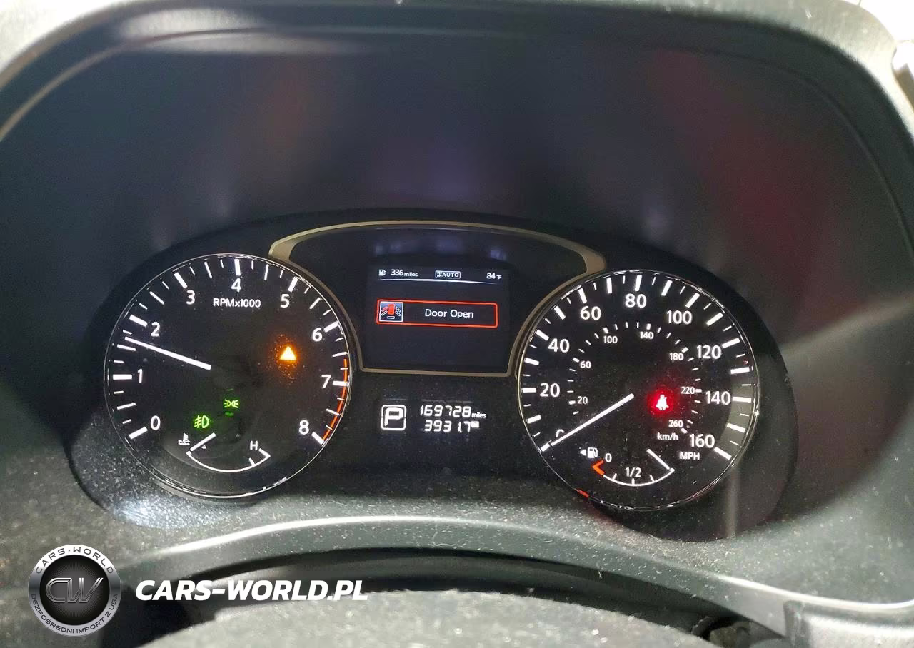 2014 Nissan Pathfinder S VIN:5N1AR2MM2EC689303 - 9