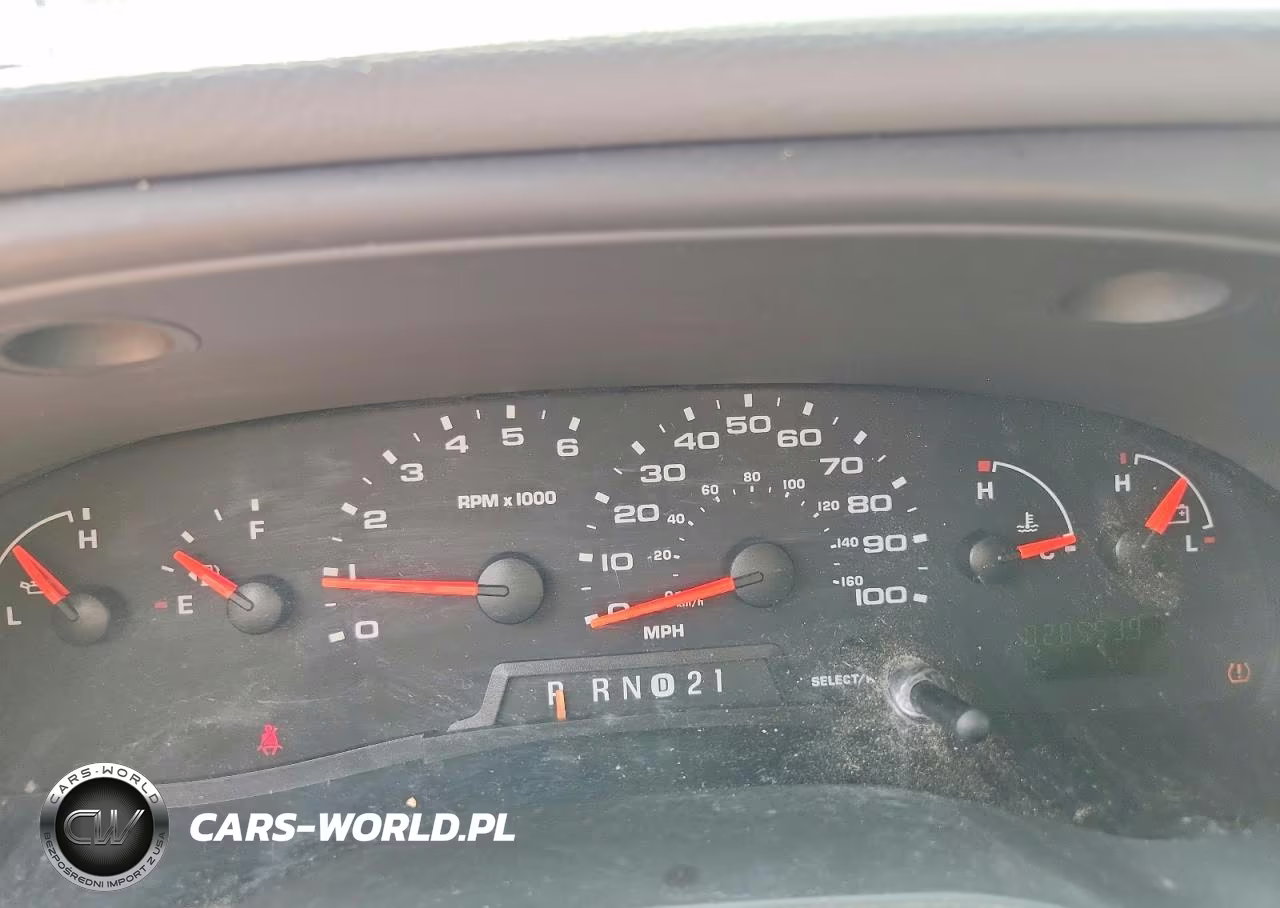 2008 Ford Econoline E250 Van VIN:1FTNE24WX8DA81093 - 9