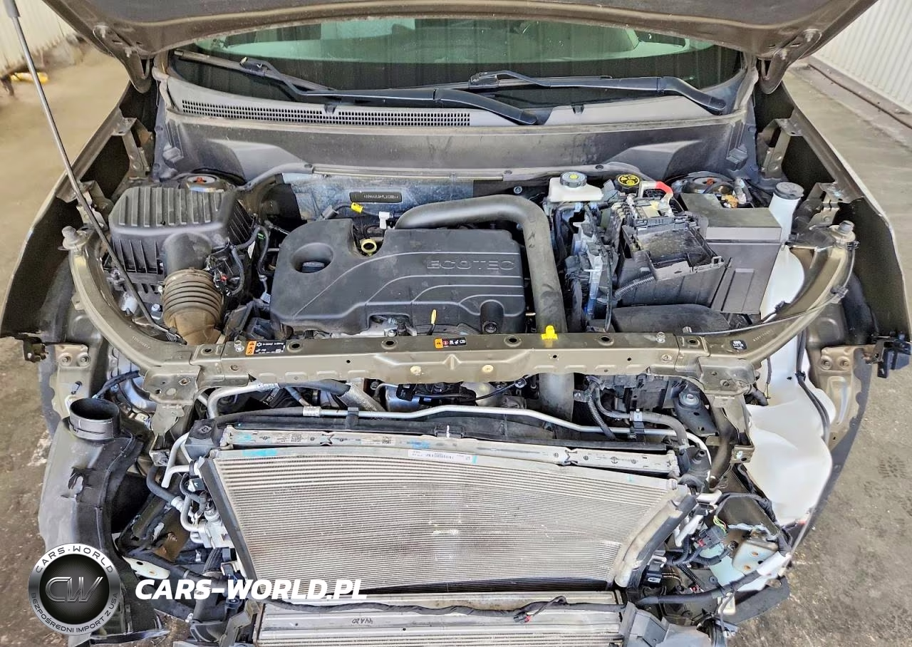 2023 Chevrolet Equinox Lt VIN:3GNAXUEG4PL202051 - 12